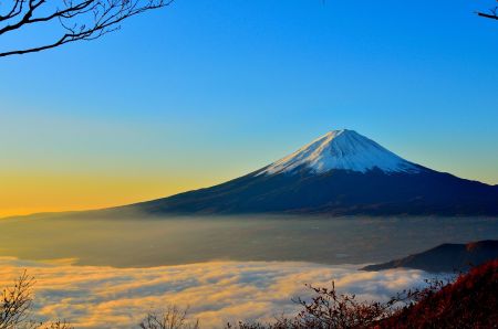 辉知队 | 雀友系列维权案：诉南马景祥麻将机店，胜诉获赔5万元
